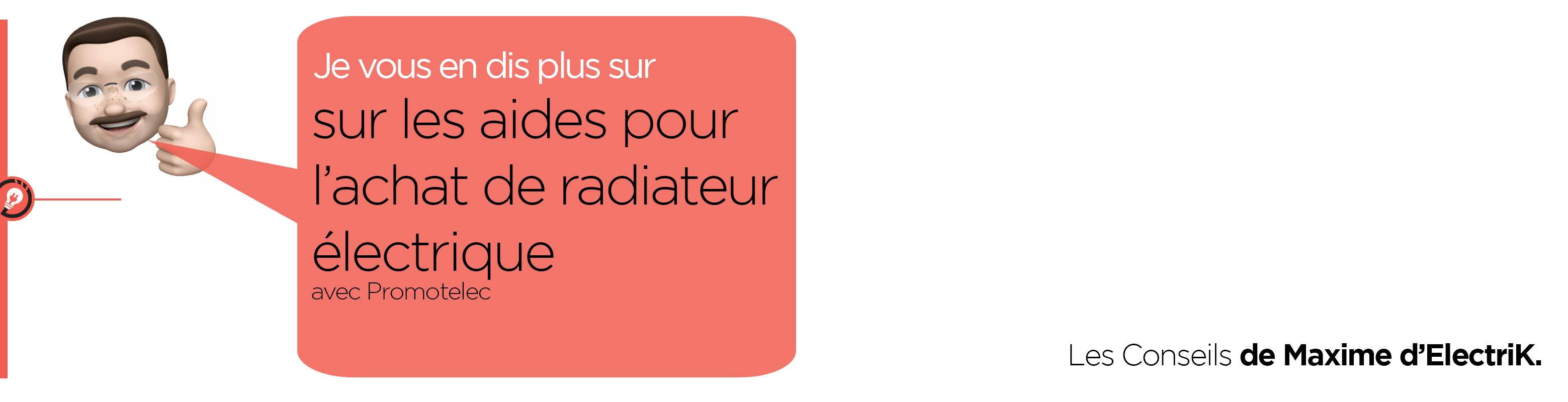 Guide d'achat : 8 radiateurs électriques connectés