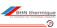 BHN-Thermique