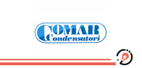 Comar