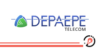 Depaepe