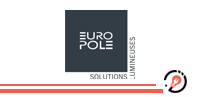 Europole