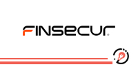 Finsecur