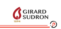 Girard-Sudron
