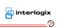 Interlogix