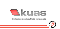 Kuas
