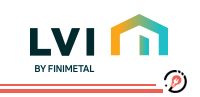 LVI