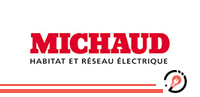 Michaud