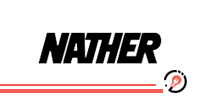 Nather