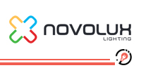 Novolux-lighting