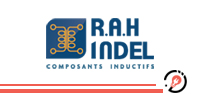 RAH-indel