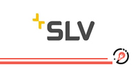 SLV