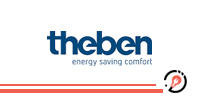Theben