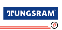 Tungsram