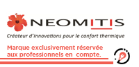 Neomitis