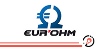 Eur'ohm