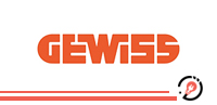 Gewiss