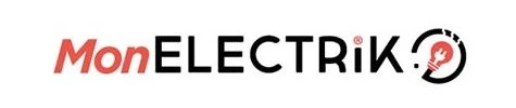 logo-Mon-electrik